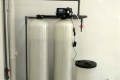 中央空调 软化水补水设备 软水器 和记怡情娱乐官网KJ-KF/E2-400 