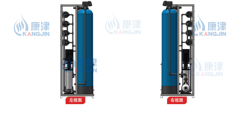 左视右视图-恢复的-恢复的.jpg