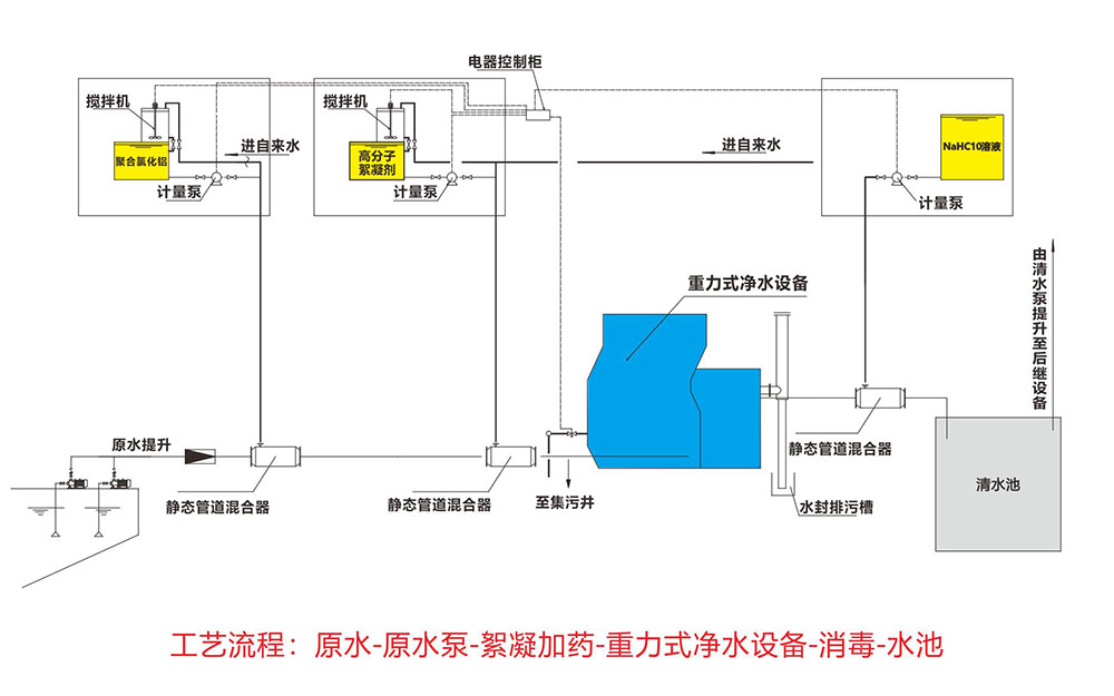 230706  广西和记怡情娱乐官网产品画册全产品.jpg